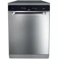 WHIRLPOOL samostojeća mašina za pranje suđa WFO 3O32 N P X WHIRLPOOL samostojeća mašina za pranje suđa WFO 3O32 N P X