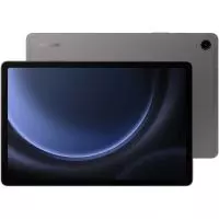 SAMSUNG Galaxy Tab S9 FE 10.9 Wi-Fi 128GB 6GB Sivi SAMSUNG Galaxy Tab S9 FE 10.9 Wi-Fi 128GB 6GB Sivi