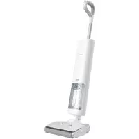 XIAOMI štapni usisivač Truclean W10 PRO Bijeli XIAOMI štapni usisivač Truclean W10 PRO Bijeli