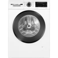 BOSCH mašina za veš WGG242Z3BY Serie 6 BOSCH mašina za veš WGG242Z3BY Serie 6