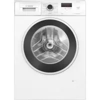 BOSCH mašina za veš WGE03200BY Bijela BOSCH mašina za veš WGE03200BY Bijela