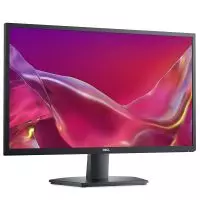 DELL monitor S-series SE2725H 27" 1920x1080 DELL monitor S-series SE2725H 27" 1920x1080