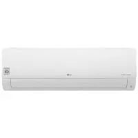 LG inverter klima uređaj S18ET.NSK + S18ET.UL2 LG inverter klima uređaj S18ET.NSK + S18ET.UL2