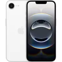 APPLE mobitel iPhone 16e 128GB Bijeli APPLE mobitel iPhone 16e 128GB Bijeli