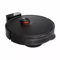 XIAOMI robotski usisivač S20+ Crni XIAOMI robotski usisivač S20+ Crni