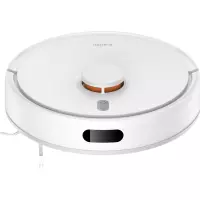 XIAOMI robot usisivač S20 Bijeli XIAOMI robot usisivač S20 Bijeli