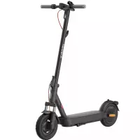 XIAOMI električni romobil 5 Crni XIAOMI električni romobil 5 Crni