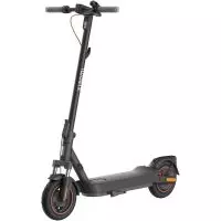 XIAOMI električni romobil 5 Max Crni XIAOMI električni romobil 5 Max Crni