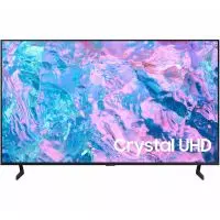 SAMSUNG televizor 50'' UE50CU7092UXXH 4K Ultra HD Smart Crni SAMSUNG televizor 50'' UE50CU7092UXXH 4K Ultra HD Smart Crni
