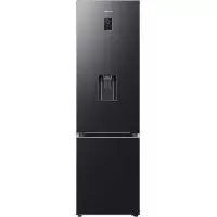 SAMSUNG kombinovani frižider RB38C650EB1/EK Crna SAMSUNG kombinovani frižider RB38C650EB1/EK Crna