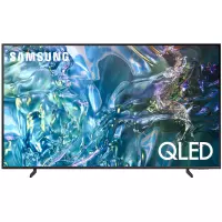 SAMSUNG televizor 50'' QE50Q60DAUXXH QLED 4K Ultra HD Smart Crni SAMSUNG televizor 50'' QE50Q60DAUXXH QLED 4K Ultra HD Smart Crni