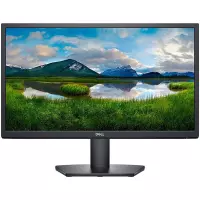 DELL monitor S-series SE2222H Crni DELL monitor S-series SE2222H Crni