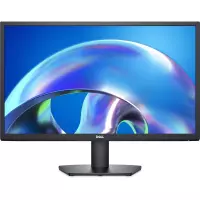 DELL monitor S-series SE2225H Crni DELL monitor S-series SE2225H Crni