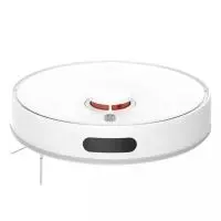 XIAOMI robotski usisivač S40 C Bijeli XIAOMI robotski usisivač S40 C Bijeli