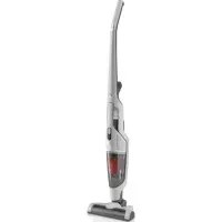 GORENJE štapni usisivač SVC 216 GFW Bijeli GORENJE štapni usisivač SVC 216 GFW Bijeli