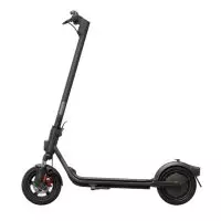 SEGWAY električni romobil F2 E II Crni SEGWAY električni romobil F2 E II Crni