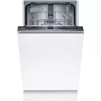 BOSCH perilica posuđa Serie 2 SPV2HKX42E BOSCH perilica posuđa Serie 2 SPV2HKX42E