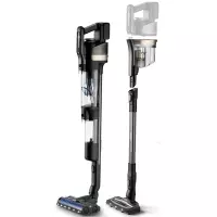 PHILIPS štapni usisivač XW9463/11 AquaTrio Crni PHILIPS štapni usisivač XW9463/11 AquaTrio Crni