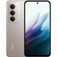 XIAOMI mobitel Redmi 15 128GB 6GB Sivi XIAOMI mobitel Redmi 15 128GB 6GB Sivi