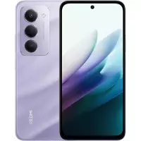 XIAOMI mobitel Redmi 15 128GB 6GB Ljubičasti XIAOMI mobitel Redmi 15 128GB 6GB Ljubičasti