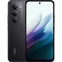 XIAOMI mobitel Redmi 15 256GB 8GB Crni XIAOMI mobitel Redmi 15 256GB 8GB Crni