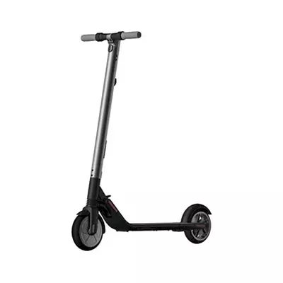 Ninebot by Segway Electric Scooter KickScooter ES2