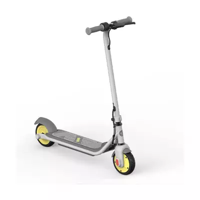 Ninebot by Segway Electric Scooter eKickScooter ZING C8 Ninebot by Segway Electric Scooter eKickScooter ZING C8