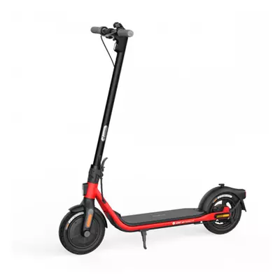 Ninebot by Segway Electric Scooter D18