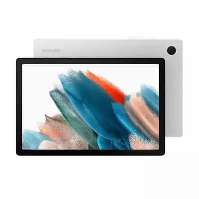 Tablet SAMSUNG Galaxy Tab A8 X200 WiFi 32GB - Silver
