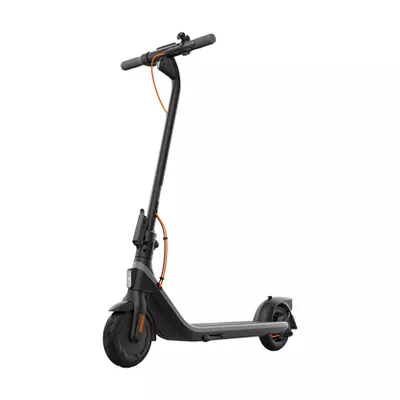 Segway Ninebot Kickscooter E2 PLUS, brzina do 25km/h, domet do 25km, nosivost do 90kg, uspon do 12% Segway Ninebot Kickscooter E2 PLUS, brzina do 25km/h, domet do 25km, nosivost do 90kg, uspon do 12%