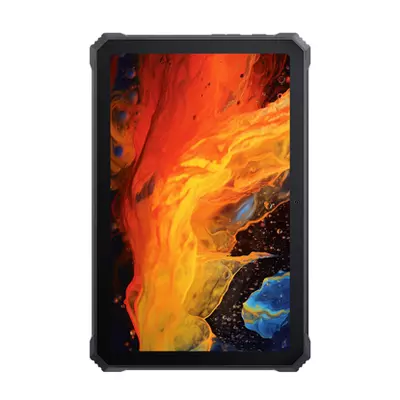 Tablet Blackview Active 8 Pro 10,36" 8/256 LTE