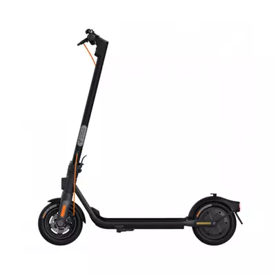 Segway Ninebot Kickscooter F2 PLUS Segway Ninebot Kickscooter F2 PLUS
