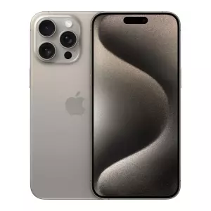 Apple iPhone 15 Pro Max Apple iPhone 15 Pro Max