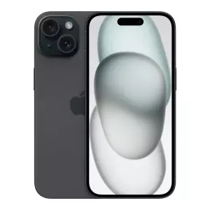 Apple iPhone 15 Apple iPhone 15