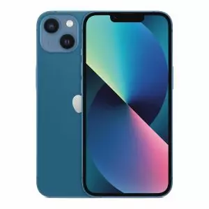 Apple iPhone 13 Apple iPhone 13