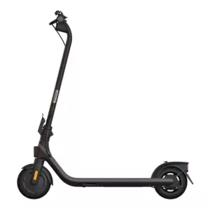Segway Ninebot KickScooter E2 Plus E Segway Ninebot KickScooter E2 Plus E