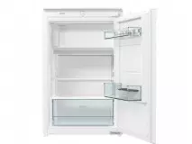Gorenje ugradbeni frižider RBI 4092 E1