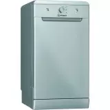 Indesit mašina za suđe DSFE 1B10 S