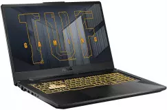 Asus Laptop  TUF FX506LH-HN002