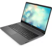 HP Laptop  15s-eq1045nm, 587P5EA