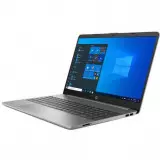 HP Laptop  250 G8 i3