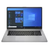HP Laptop  470G8 i5-1035G1