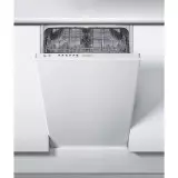 Indesit mašina za suđe DSIE2B19