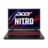 Acer NOT AC AN517-55-5834 Nitro, NH.QG1EX.002 GAMING