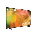 Samsung TV UE55AU8072UXXH UHD Smart