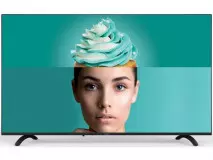 Tesla TV  43S605BFS Full HD Android