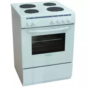 ŠTEDNJAK FAVORIT EC 640 WWFT ŠTEDNJAK FAVORIT EC 640 WWFT