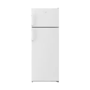 FRIŽIDER BEKO DSA 240 K21W; 177/46l; Statični; A+ FRIŽIDER BEKO DSA 240 K21W; 177/46l; Statični; A+