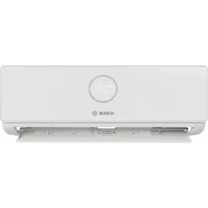 Bosch klima uređaj Climate 5000i W 35 E Bosch klima uređaj Climate 5000i W 35 E