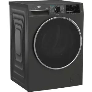 Beko perilica-sušilica B5DF T 510447 M Beko perilica-sušilica B5DF T 510447 M